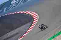 motorbikes;no-limits;november-2022;peter-wileman-photography;portimao;portugal;trackday-digital-images
